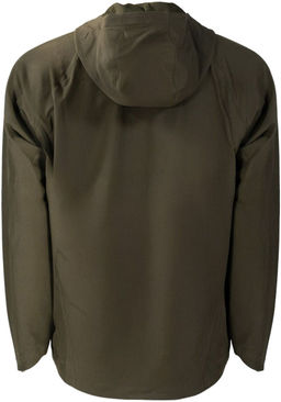 Ветровка мужская