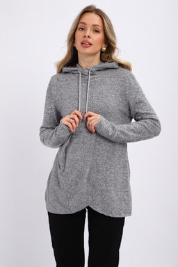 Туника женская Jjovi