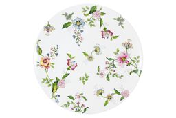 Тарелка обеденная Provence, 26,5 см - Anna lafarg emily фото 2