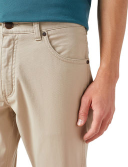 Брюки мужские