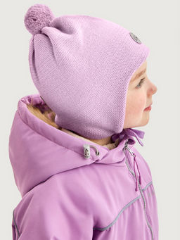 Шапка 11м20626 сакура