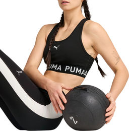 Топ женский