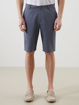 Standart Kal?p Gabardin Erkek ?ort