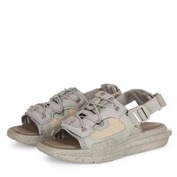 Обувь для активного отдыха Серый - Anta фото 6