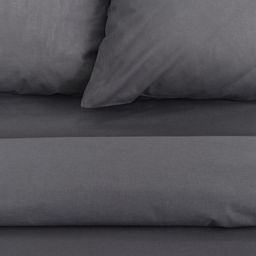 Постельное бельё Этель евроМаренго 200217, 220240, 7070-2 шт, поплин 125 г/м  фото 11