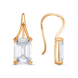 СЕРЬГИ 34817115ф