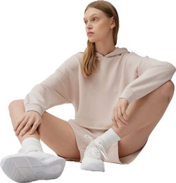 Джемпер женский