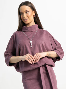 Платье Антония - Lt collection фото 17