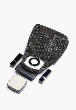 Сумка-Топхэндл