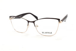 BL-STYLE LE6308 C2 55-16-142