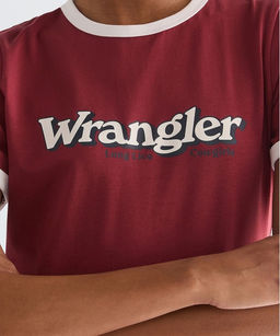 Футболка женская