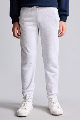 Regular Fit Jogger Pantolon Erkek _ocuk - Defacto фото 4