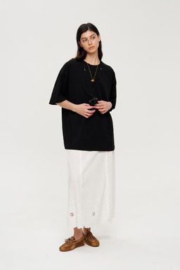 Футболка 1421-1 over - Tak divno фото 7