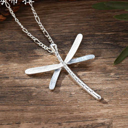 Подвеска арт. 26 6066 (id 275923)