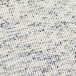 Водолазка кашкорсе 0063403802 - Youlala фото 5