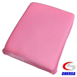 5878 Подушка для растяжки * (Артикул: 5878 ) - Chersa фото 2