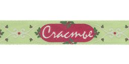 Лента 12 мм ( 1/2 ) Gamma ALP-124 с рисунком ФАСОВКА 5 x 3 м