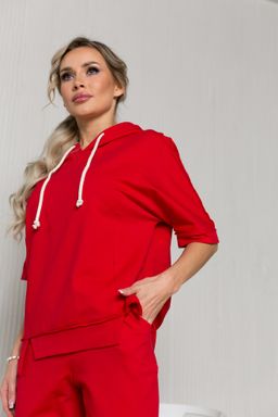 VALENTINA Костюм Эрни №1 фото 7