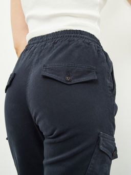 Женские Брюки - Mossmore фото 82