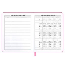 Дневник школьный арт. 58704 / 15 КОТ - Феникс+ фото 6