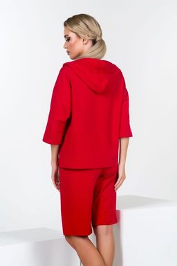 VALENTINA Костюм Бэлли №6  фото 6