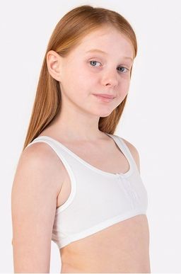 Майка-топ для девочки Baykar  фото 8