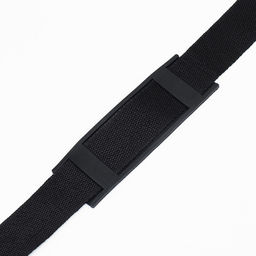 Сумка-переноска каркасная Камуфляж, размер S, 37 х 20 х 24 см - Пижон фото 8