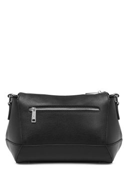 Сумка Labbra L-HF4206 black