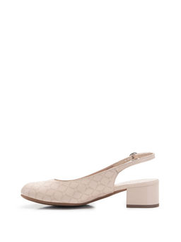 туфли летние
								BELWEST  фото 4