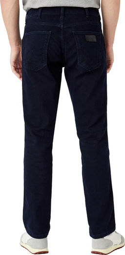 Джинсы мужские