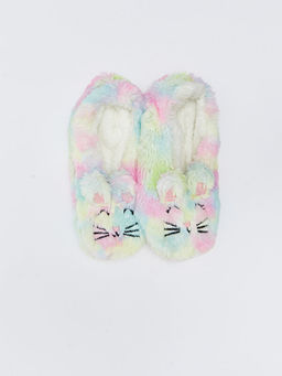 Nak??l? Pel?? K?z ?ocuk Ev ?orab?