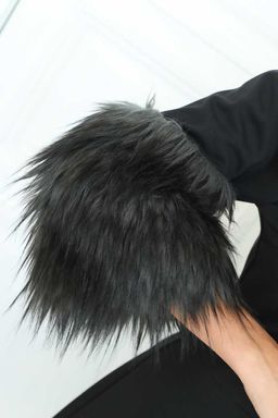 Платье П4-4598 - Wisell фото 7