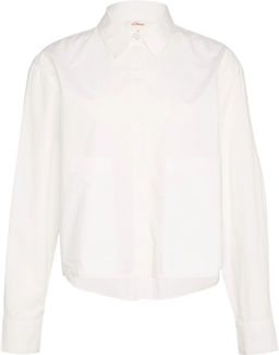 Блузка женская