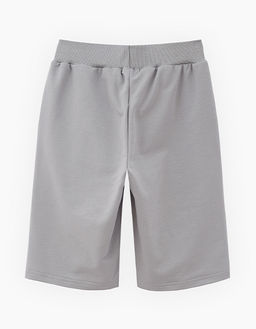 Шорты для мальчика - Bell bimbo фото 2