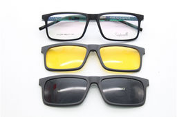 Оправа Santarelli 3 В 1 2299 56-17-145 С2