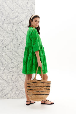 Платье  1952.2 - Elletto фото 15