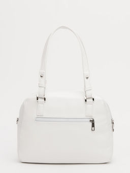 1417 96 10 Сумка женская