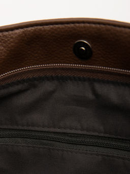 940 103 12 Сумка женская