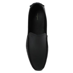 Мужские мокасины TENDANCE 590B