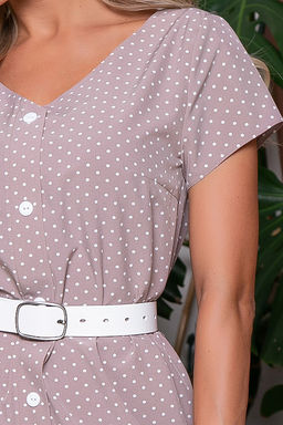 Платье 71156 - Avili фото 4