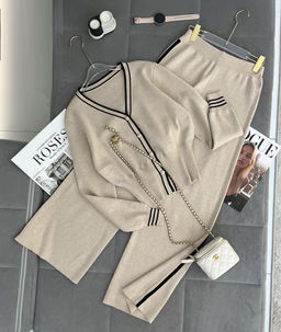 Костюм двойка