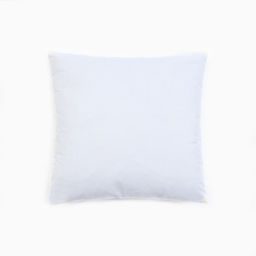 Чехол на подушку Этель Тепла и уюта 40х40 см, 100% п/э, велюр  фото 3