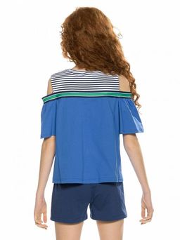 Pelican GFATH4219 комплект для девочек  фото 4