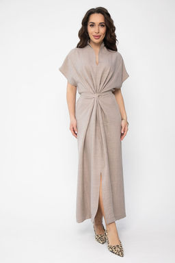 Платье Исландия плательный - Lt collection фото 13