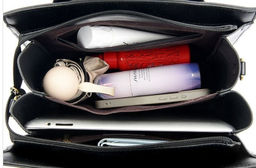 KAIDIFEINIROO Сумка женская 8286  фото 7