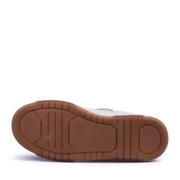 Кеды школьные