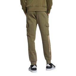 Брюки мужские