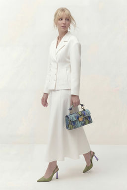 Комплект юбочный (двойка)