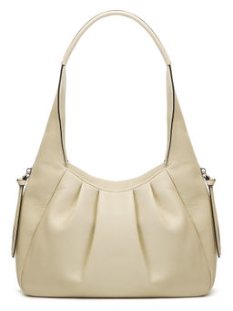 Сумка Labbra L-220501 l.beige