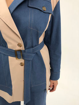 Комплект женский - Deesses фото 7